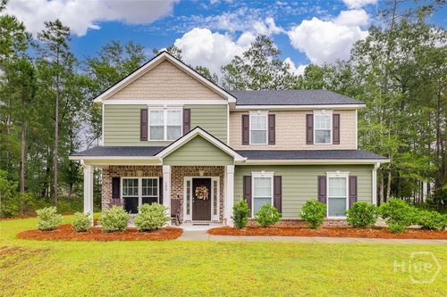105 Burns Ct, Rincon, GA, 31326-5699 | Card Image