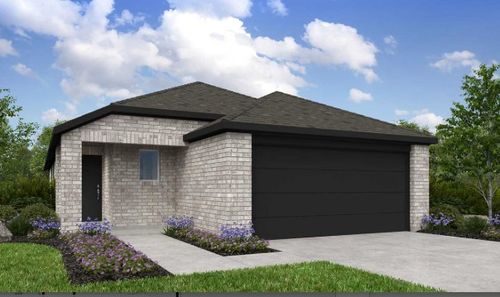 828 Drystone Trl, Liberty Hill, TX, 78642-2582 | Card Image