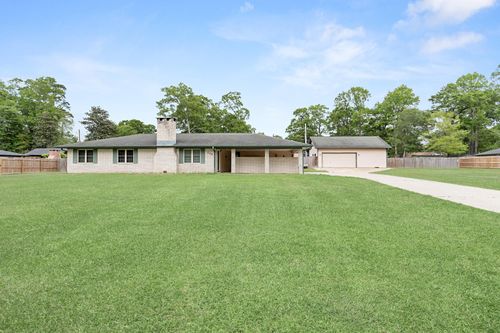 145 Magnolia Trail, Lumberton, TX, 77657 | Card Image