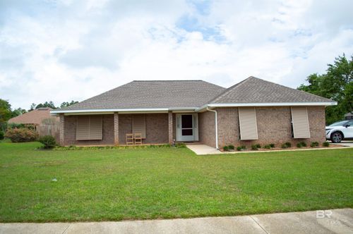 428 Collinwood Loop, Foley, AL, 36535-3725 | Card Image
