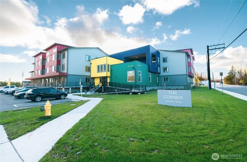 1655 Main St, Ferndale, WA, 98248-9029 | Card Image