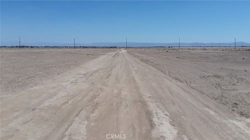 0 67th St W, Rosamond, CA, 93560 | Card Image