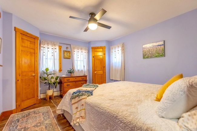 1 - 237 Lancaster Rd, Condo with 4 bedrooms, 3 bathrooms and null parking in Whitefield NH | Image 18