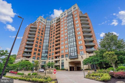 unit-1107-1830 Fountain Dr, RESTON, VA, 20190-4474 | Card Image