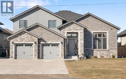 369 2 County Rd, Belle River, ON, N0R1A0 | Card Image