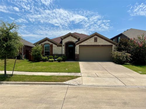 2022 Windsong Dr, Heartland, TX, 75126-8335 | Card Image