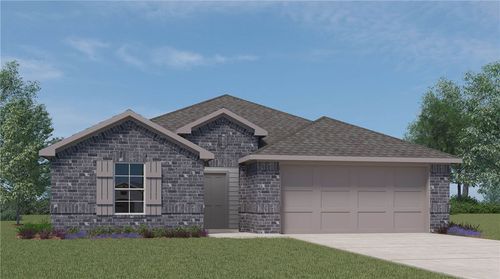 9526 Danish Oak Drive, Corpus Christi, TX, 78410 | Card Image