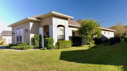 3642 Nw 55th Cir, OCALA, FL, 34482-4857 | Card Image