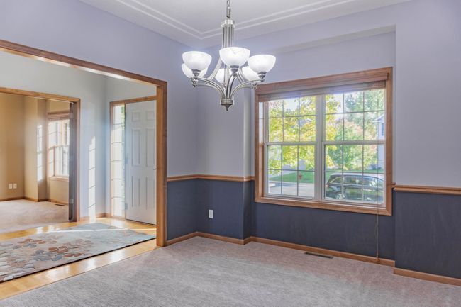 1216 S Windmill Crk, House other with 5 bedrooms, 4 bathrooms and null parking in Waconia MN | Image 27