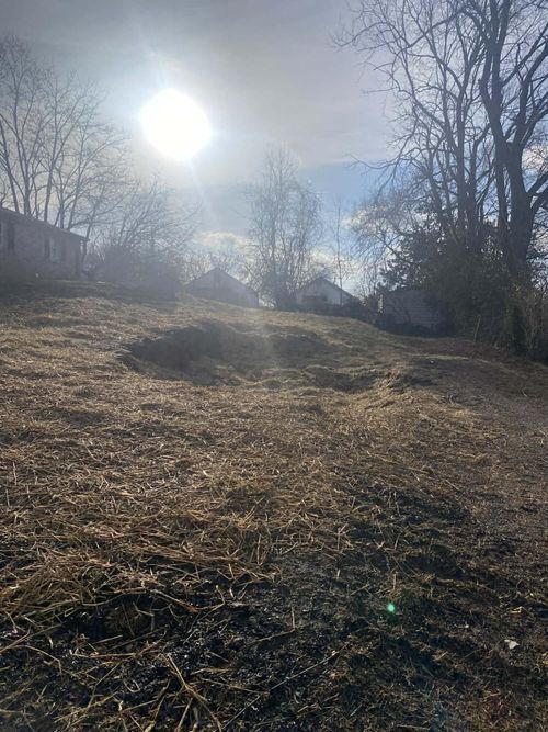 615 Westover Ave, Richmond, KY, 40475-1053 | Card Image