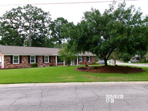 1-8305 Greenridge Rd, North Charleston, SC, 29406-9741 | Card Image