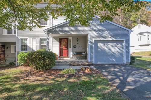 49-49 Quarry Village Rd, Cheshire, CT, 06410-2056 | Card Image