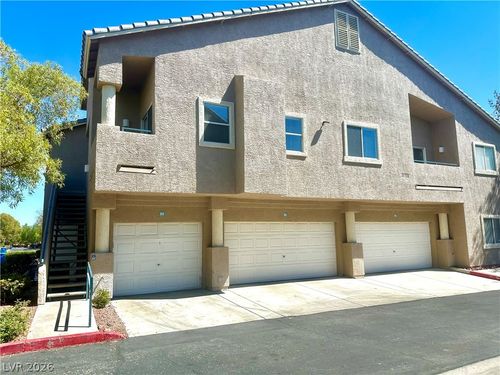 202-2100 Jade Creek St, Las Vegas, NV, 89117-6993 | Card Image