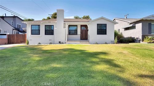 15129 La Forge St, Whittier, CA, 90605 | Card Image