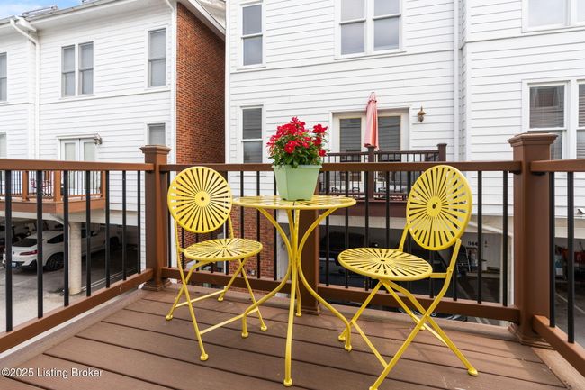 10600 Norton Commons Walk, Condo with 2 bedrooms, 2 bathrooms and null parking in Prospect KY | Image 26