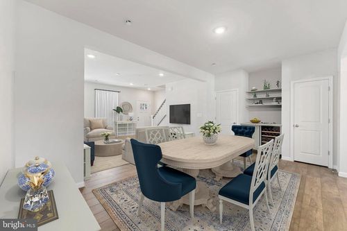 homesite-b25-50 N Eighth St, PERKASIE, PA, 18944 | Card Image