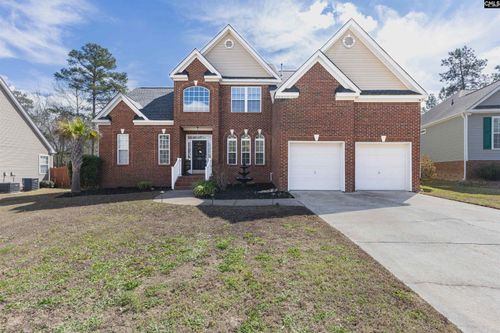213 Wood Eden Ct, Lexington, SC, 29072-7174 | Card Image
