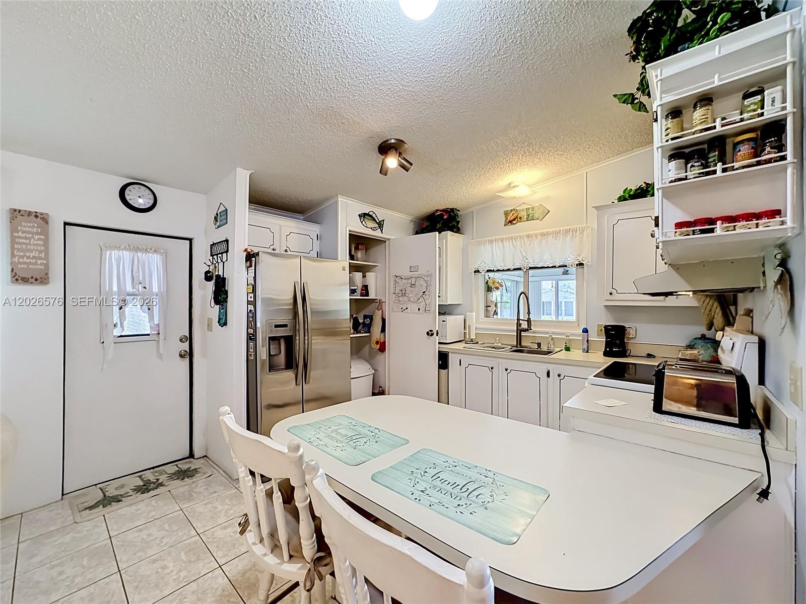 Residential in Port St. Lucie 4