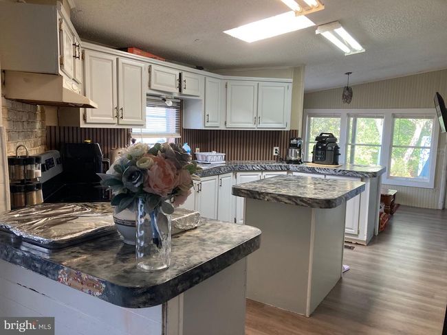 147 Tower Cir, House other with 3 bedrooms, 2 bathrooms and null parking in CARLISLE PA | Image 5