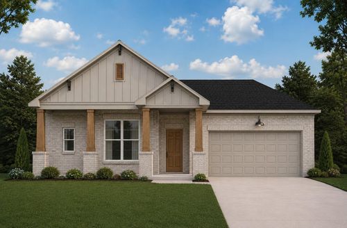 3730 Treasure Island Dr, Montgomery, TX, 77356-8569 | Card Image