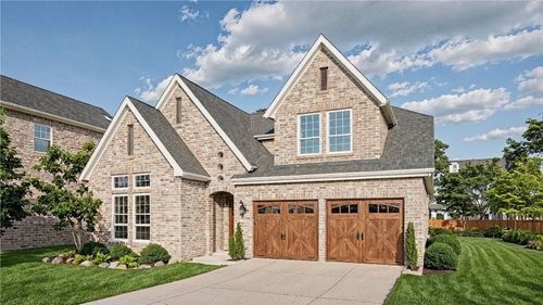 2652 Old Hawkins Ln, Frisco, TX, 75033 | Card Image