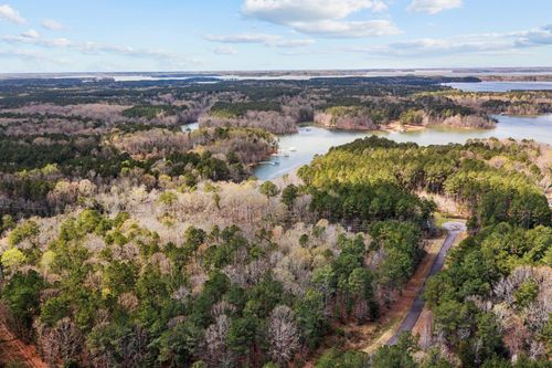 Lot 18 Key Largo Ln, Manson, NC, 27553 | Card Image