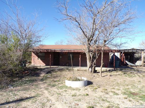 LOT 179 Windmill Rd, Uvalde, TX, 78801-7740 | Card Image