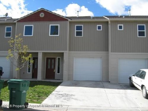 460 Yarrow Cir, Parachute, CO, 81635-8603 | Card Image