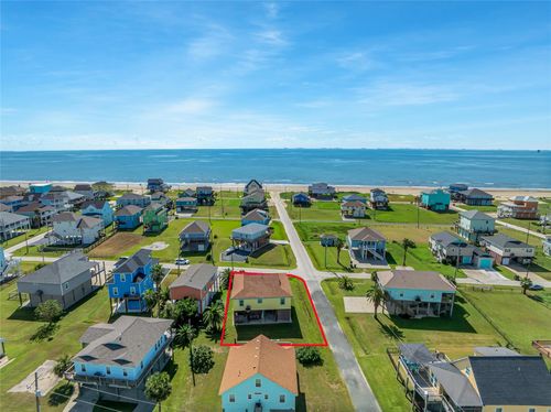 2019 Vista Dr, Crystal Beach, TX, 77650 | Card Image