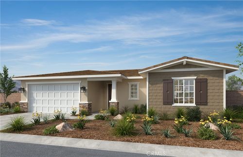 1339 Wildcat Ct, Banning, CA, 92220-1870 | Card Image