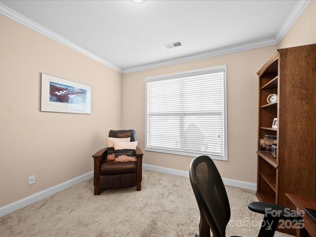 1st Floor Bedroom/Office | Image 20