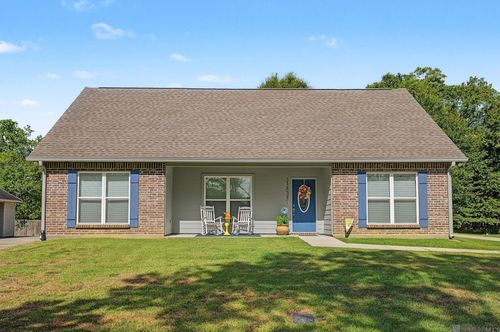 33835 Perkins Xing, Walker, LA, 70785-4014 | Card Image