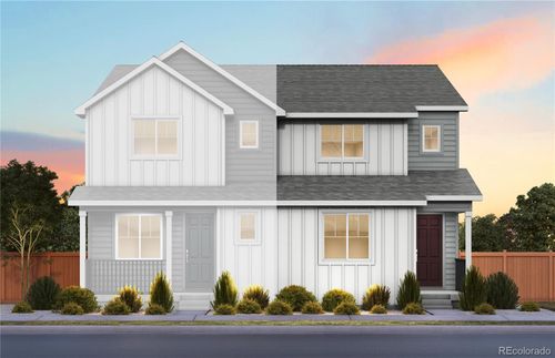 28763 E 5th Pl, Watkins, CO, 80137-6916 | Card Image