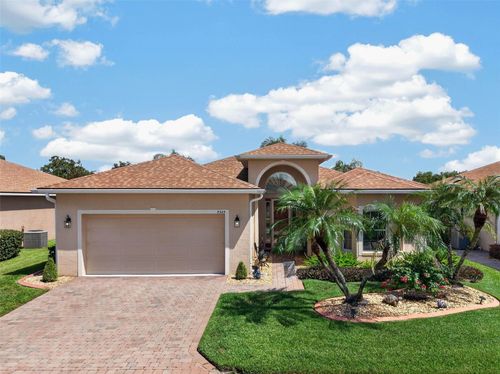 5325 Snead Dr, WINTER HAVEN, FL, 33884-3534 | Card Image