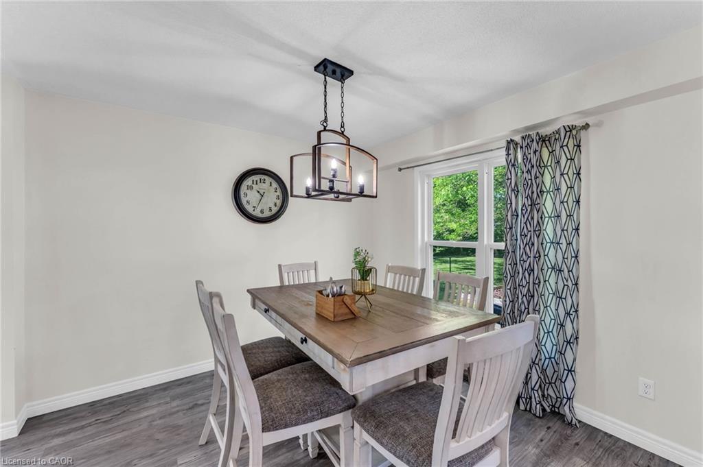 Residential in Beamsville 4