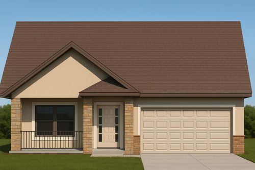 1887 Lovejoy Ave, Manteca, CA, 95337 | Card Image