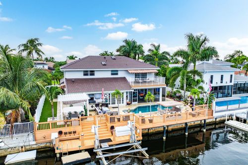 1548 Sw 5th Ave, Boca Raton, FL, 33432-7209 | Card Image
