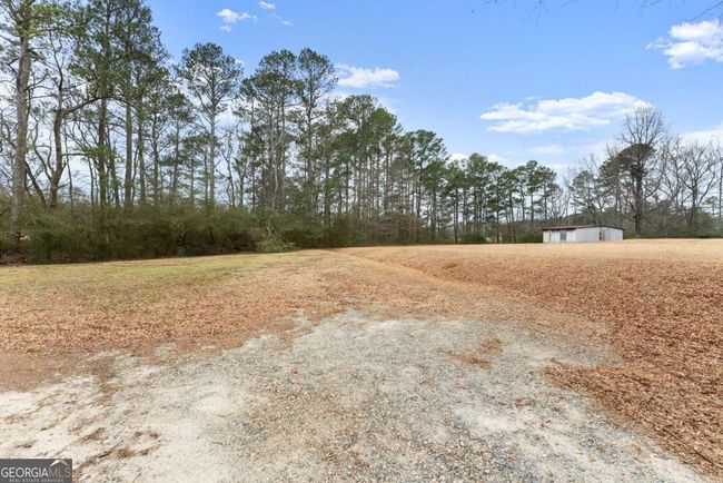 1131 Harbins Rd, House other with 2 bedrooms, 2 bathrooms and null parking in Dacula GA | Image 13