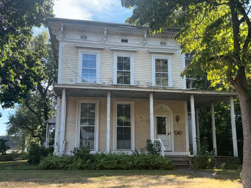 25 Church St, Portland, CT, 06480-1591 | Card Image