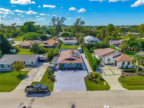 4411-4413 Little Hickory Rd, Bonita Springs, FL, 34134-3944 | Card Image