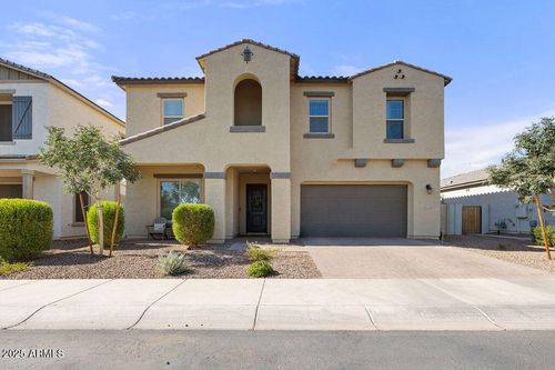11258 E Unity Ave, Mesa, AZ, 85212-0016 | Card Image