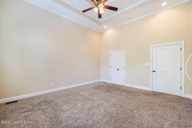 4103 Hayden Kyle Ct, Condo with 4 bedrooms, 4 bathrooms and null parking in Prospect KY | Image 21