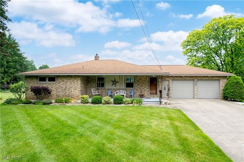 330 E Highland Avenue, Wooster, OH, 44691 | Card Image