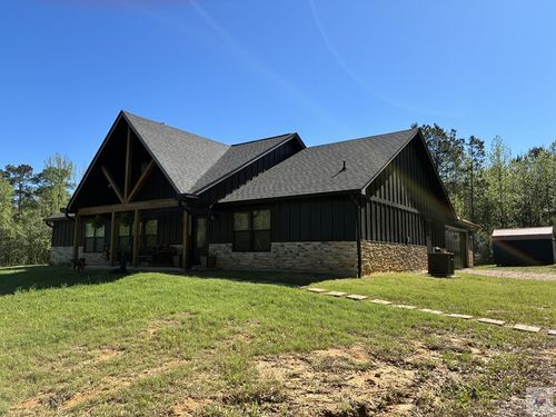 6502 East St, Texarkana, AR, 71854-1355 | Card Image