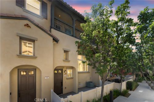 456 W Linden Dr, Orange, CA, 92865 | Card Image