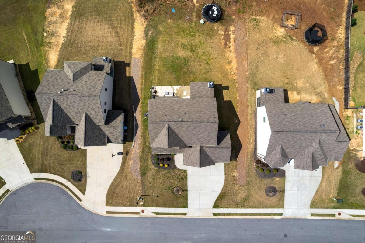Residential in Dacula 5
