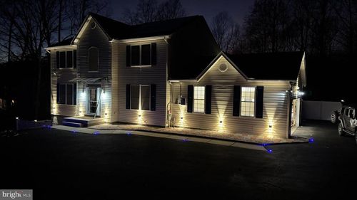 2135 Fireberry Ct, Prince Frederick, MD, 20678-3727 | Card Image