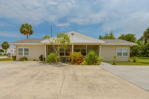 331-335 S Brevard Avenue, Cocoa Beach, FL, 32931 | Card Image