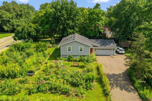 11048 Perry Ave N, Champlin, MN, 55316-3542 | Card Image