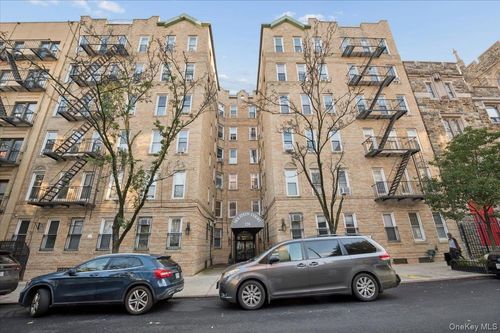 3b-128 W 138th, New York, NY, 10030 | Card Image